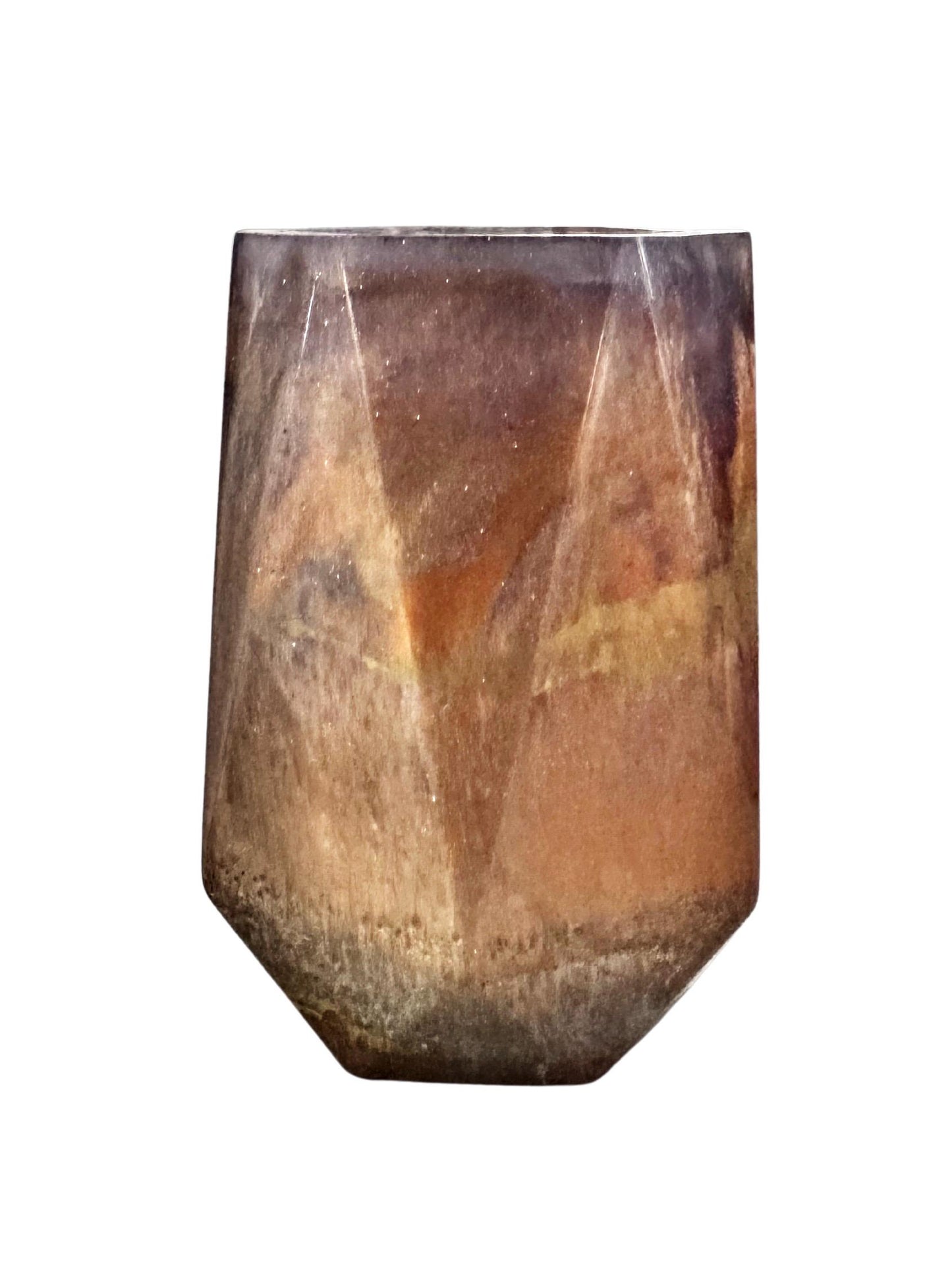 Epoxy Resin Pen Holder - Various Styles