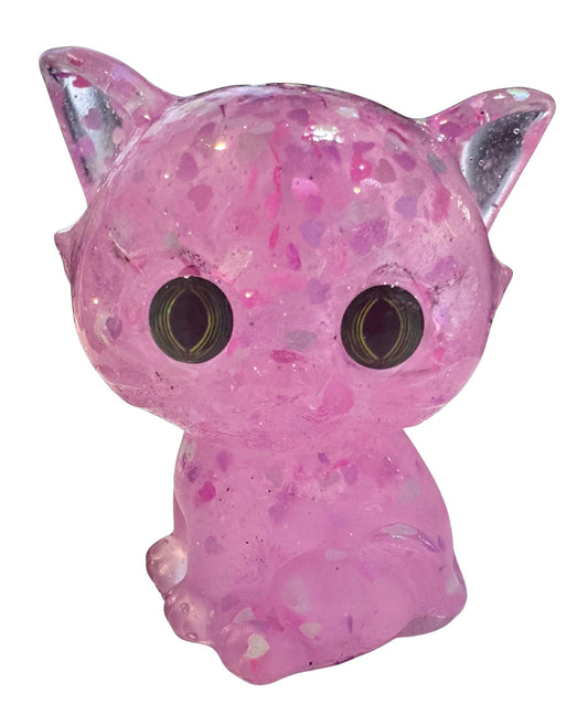 ResinTails ResiPal - Cat