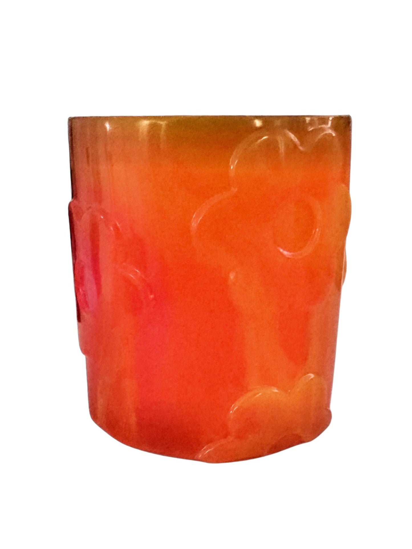 Epoxy Resin Pen Holder - Various Styles