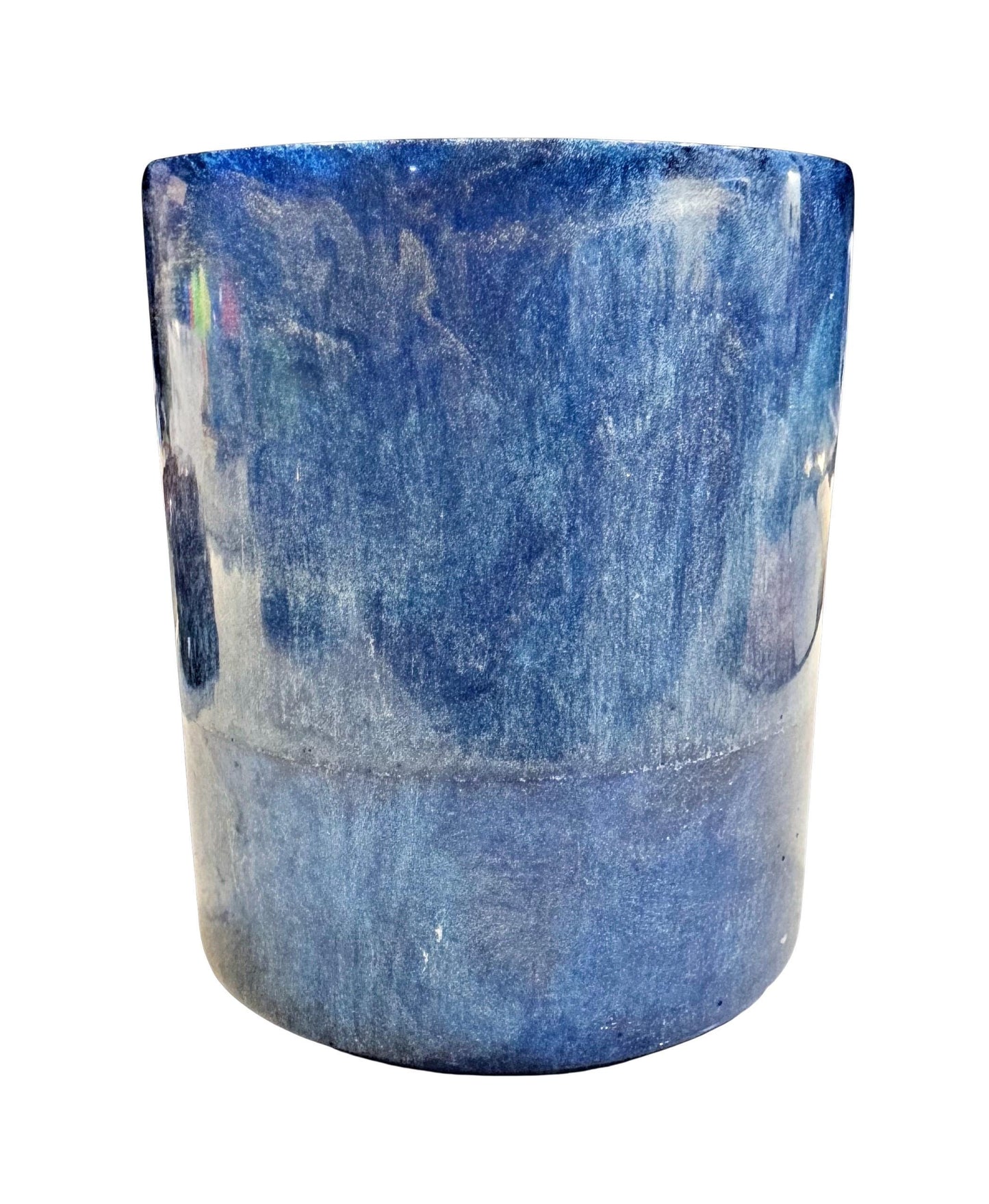Epoxy Resin Pen Holder - Various Styles
